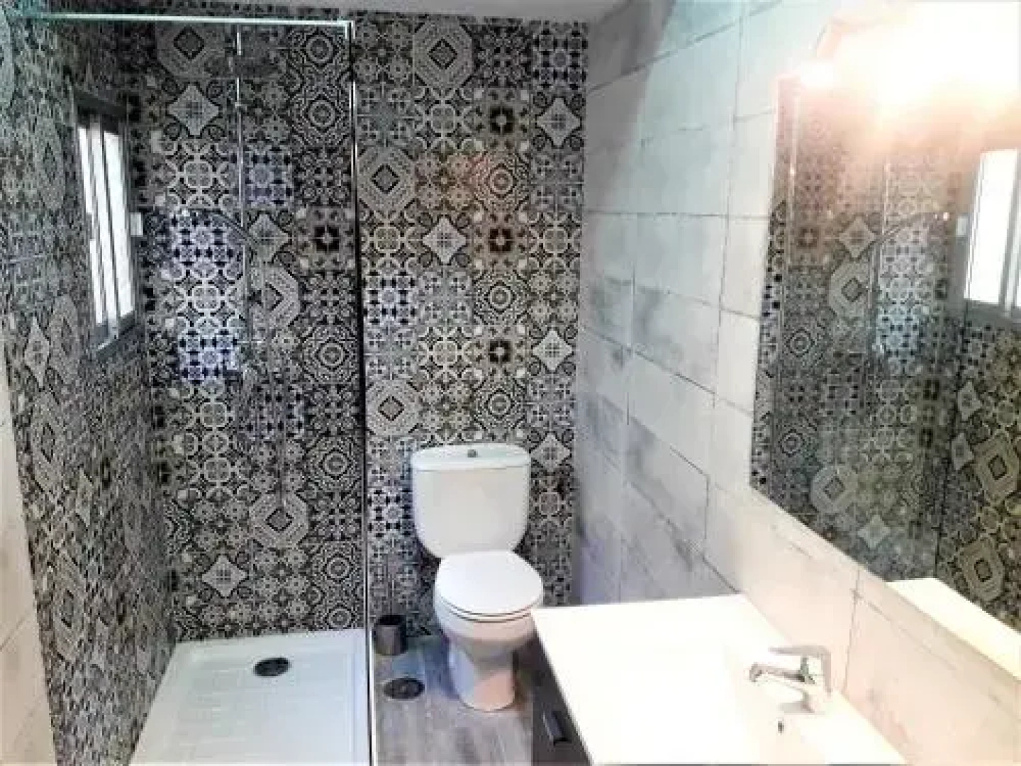 Apartamentos Sol Compañia