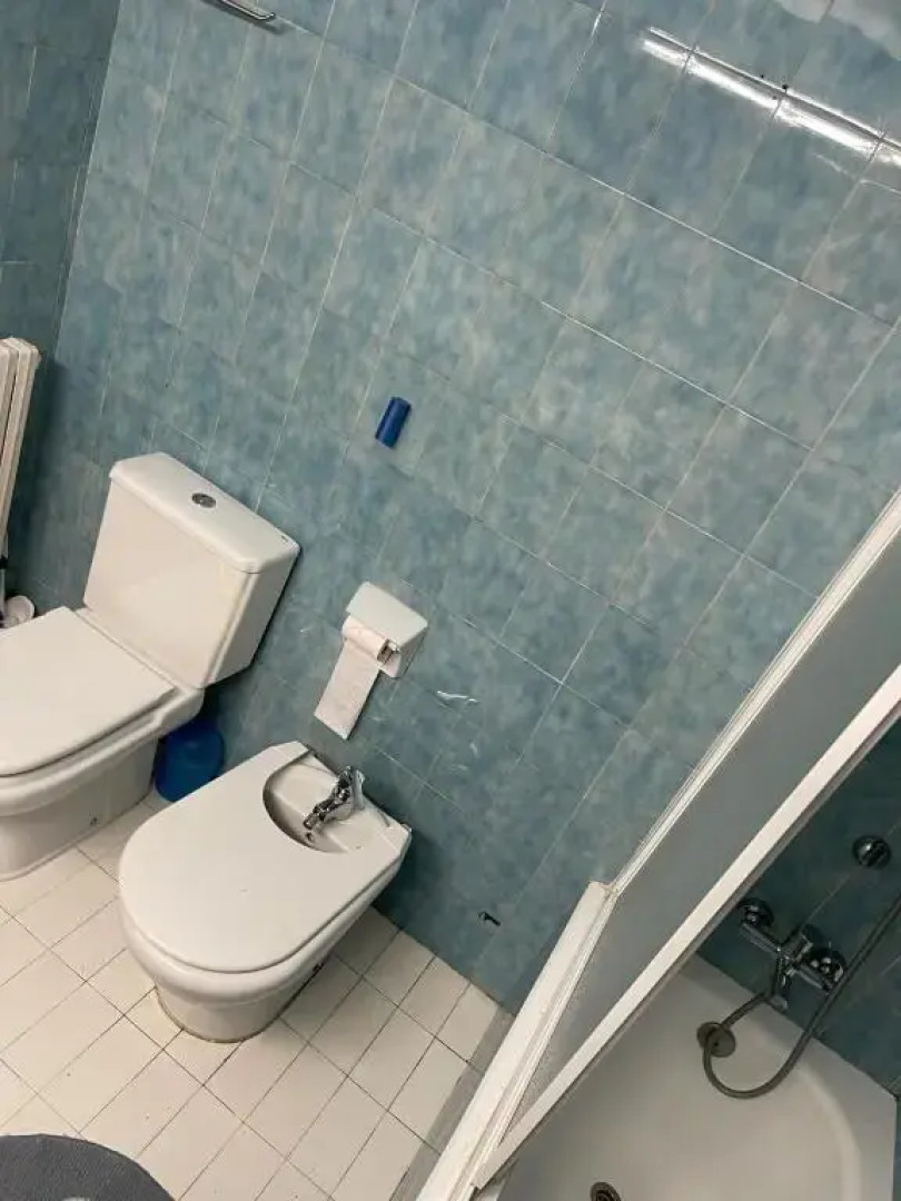 1ra Linea Platja de Sant Feliu