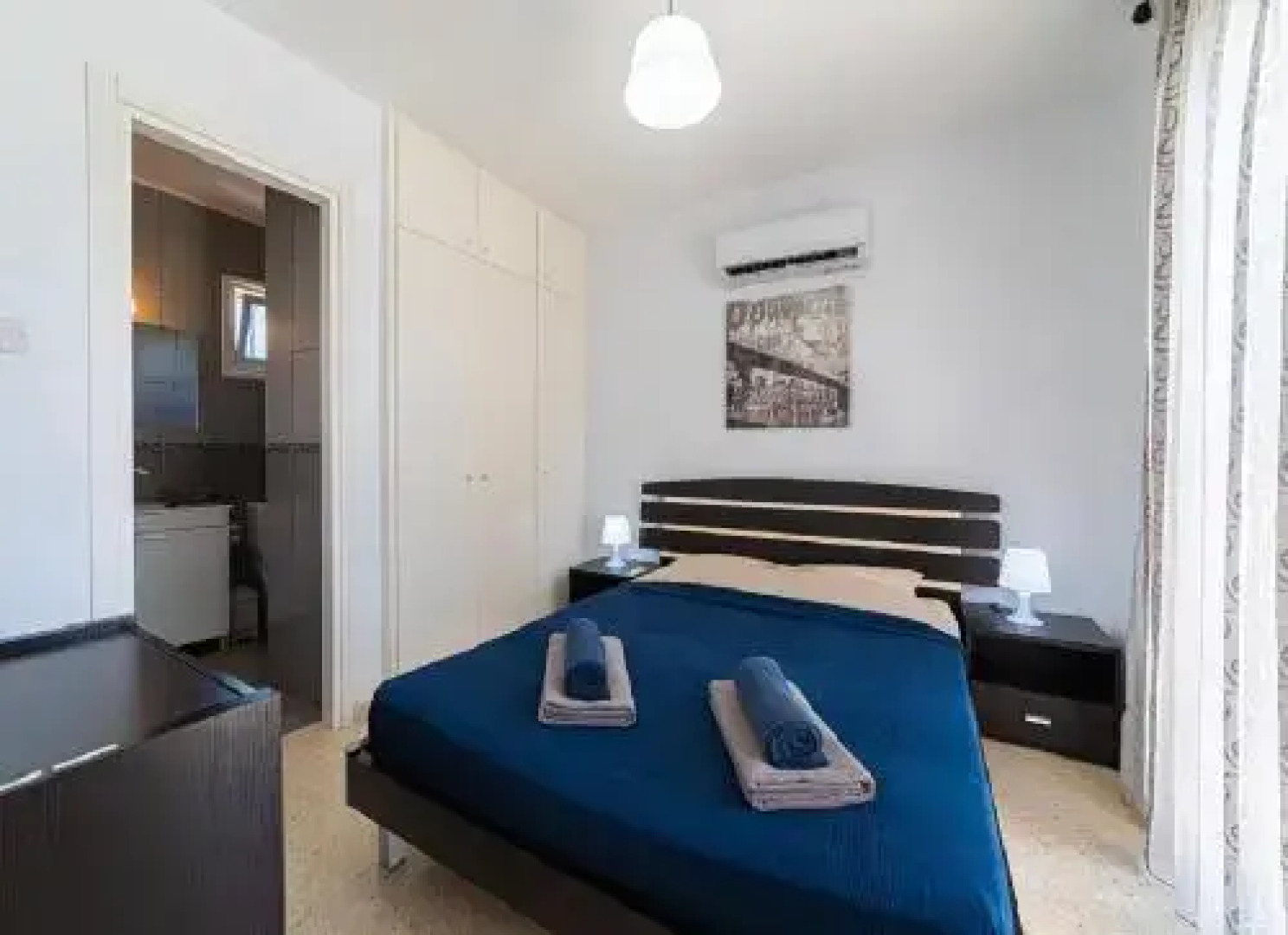 Apartment 14 in Coral Bay