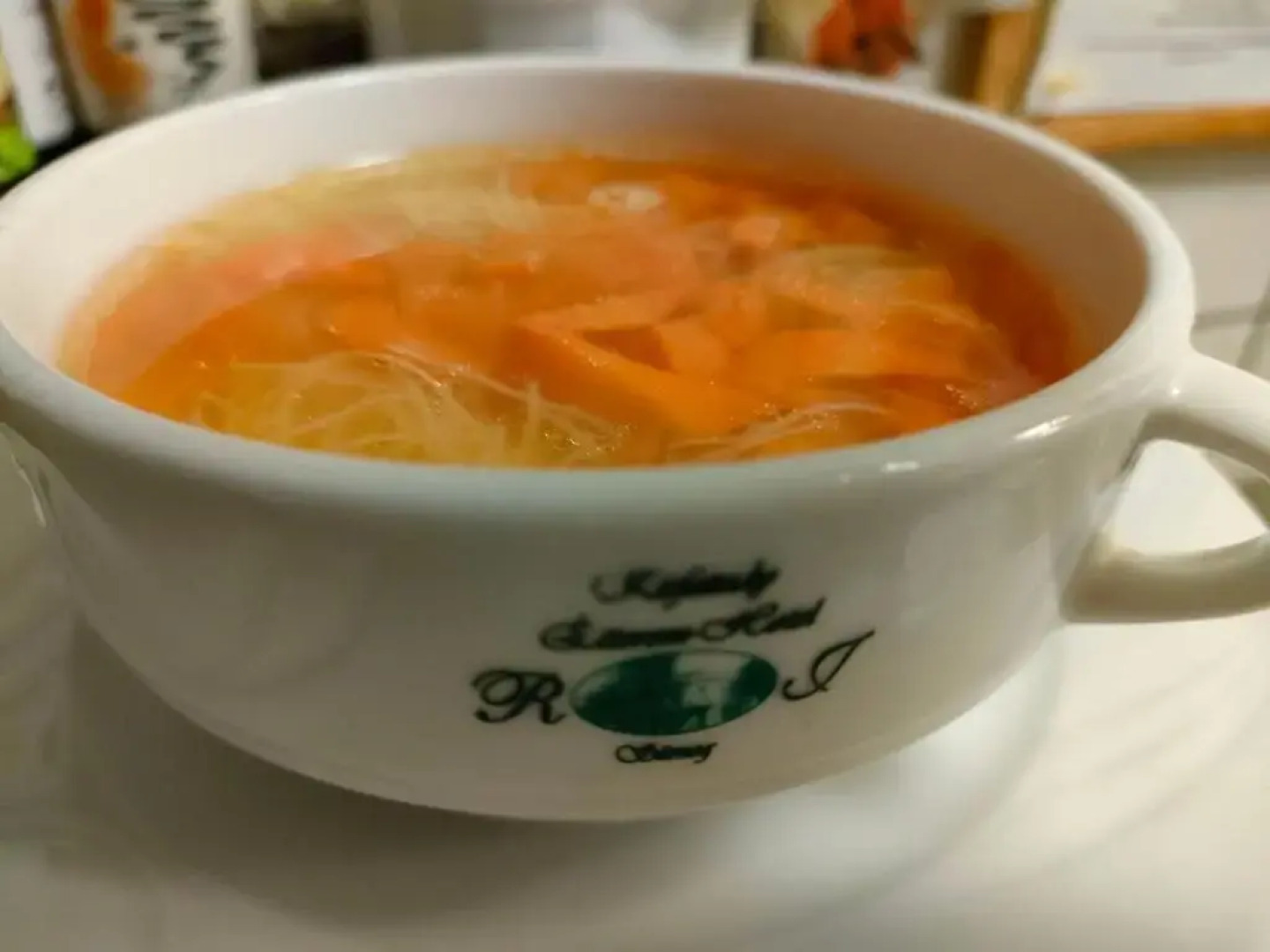 Kisfaludy Vendégház -Sümeg-