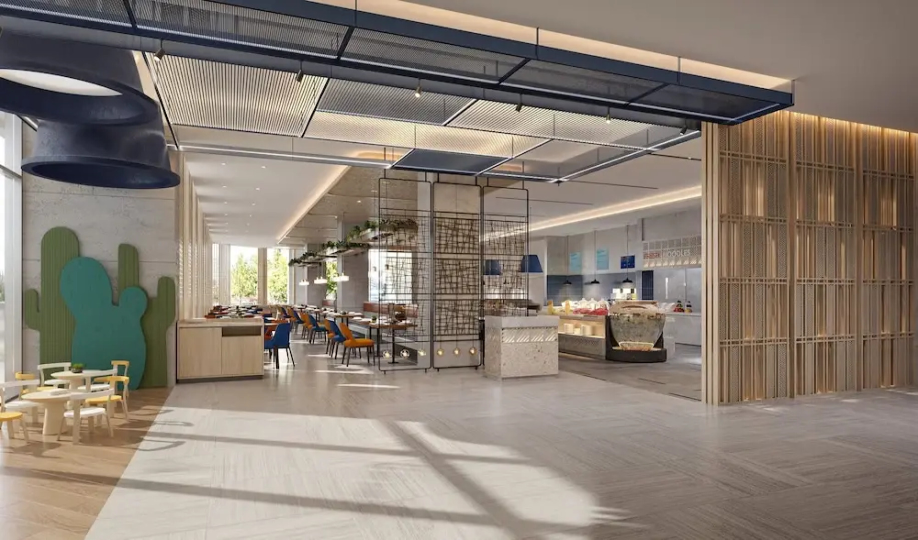 Holiday Inn Express Tengchong Hot Spring by IHG