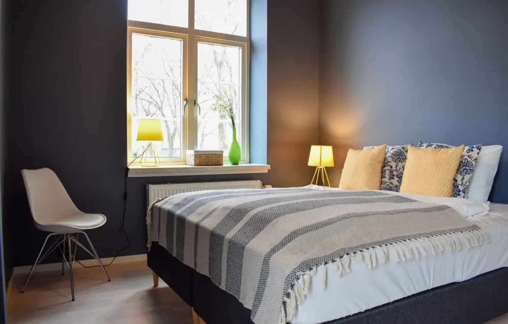 Stunning Apartment in Mörbylånga With Wifi, 2 Bedrooms and Outdoor Swimming Pool