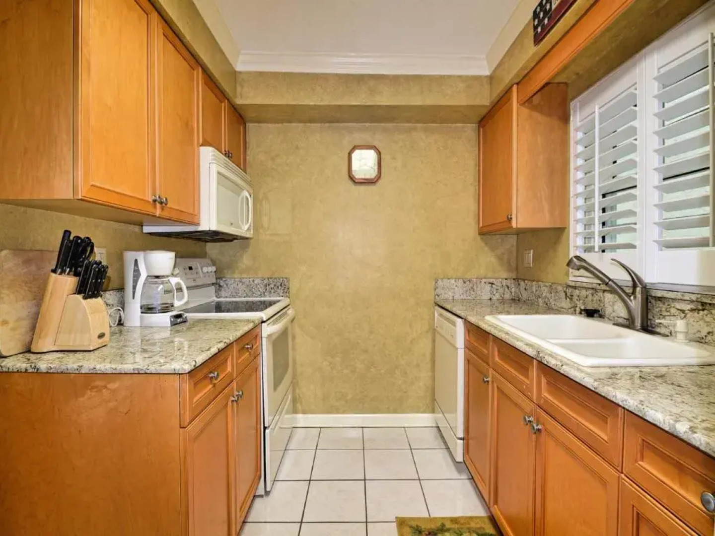 Sereno Del Sol 213 Beach Access at Sereno Del Sol 23154