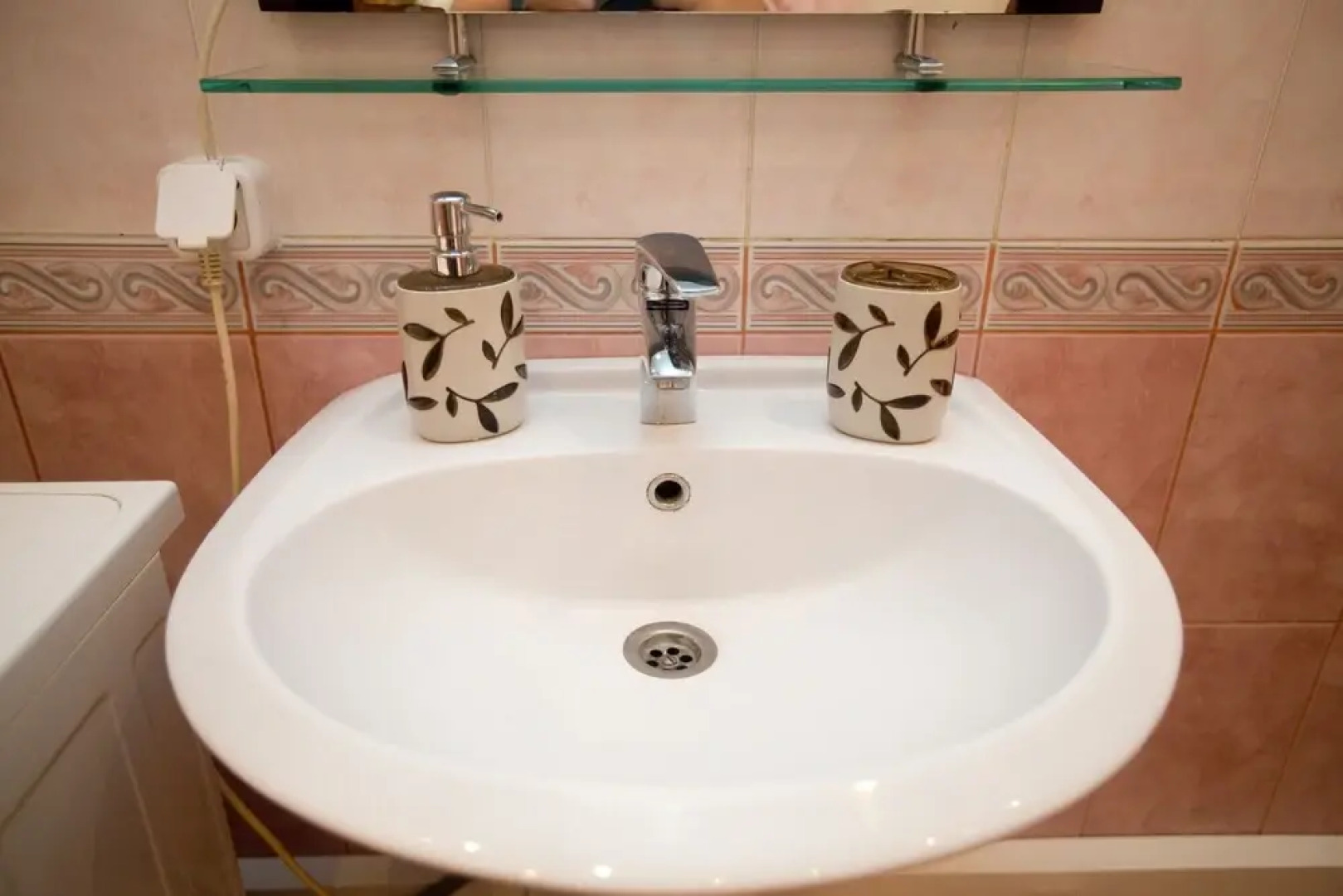 Kvart-Hotel Novoslobodskiy