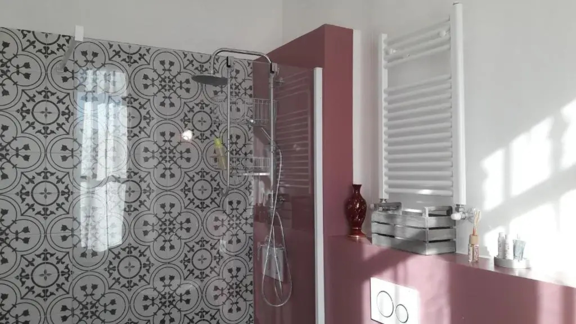 Langhe di Liguria B&B