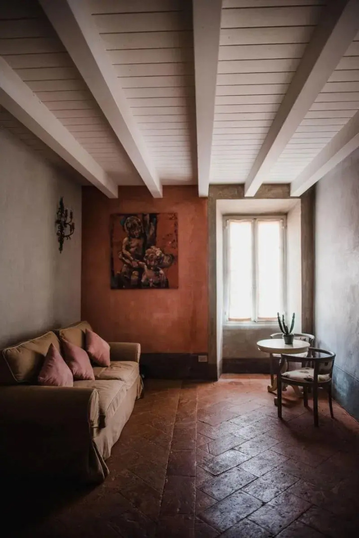 Villa Regina Teodolinda