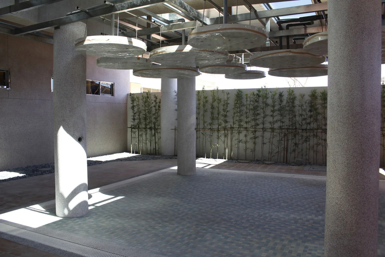 Formosa Naruwan Galaxy Hotel Taitung