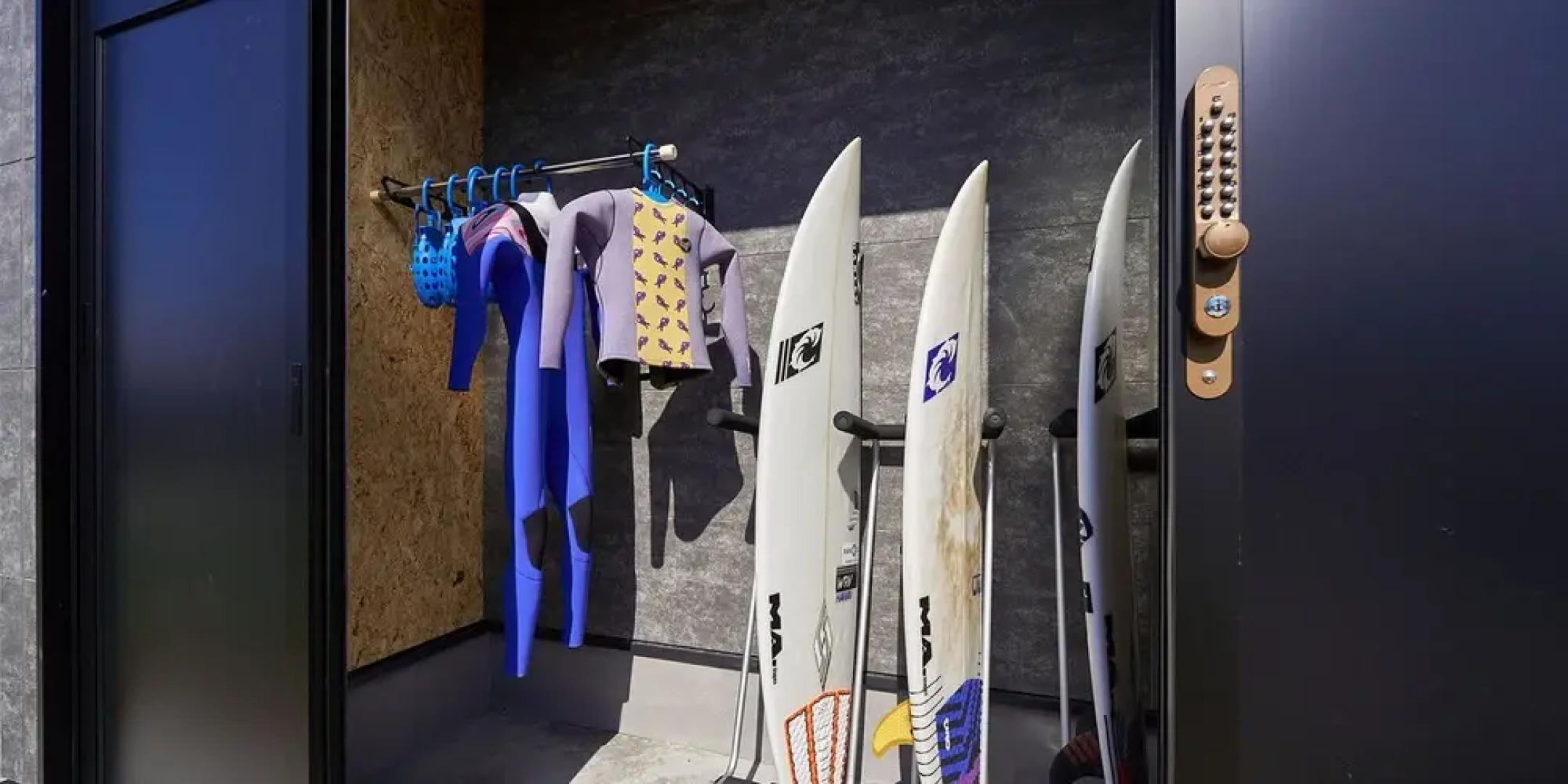 Rakuten STAY HOUSE Kujyukuri Ichinomiya