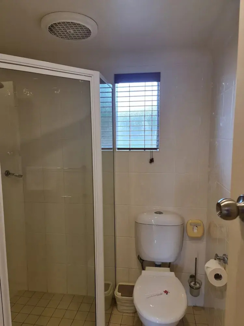 Comfort Inn Country Plaza Taree