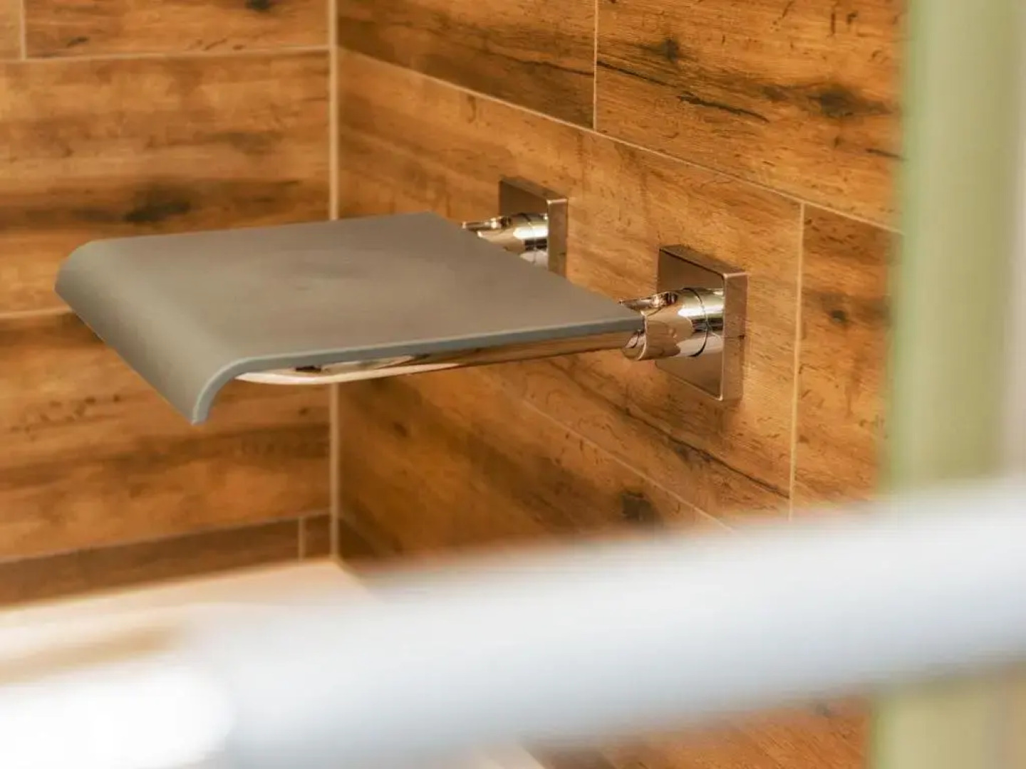 Westernstadt Pullman City