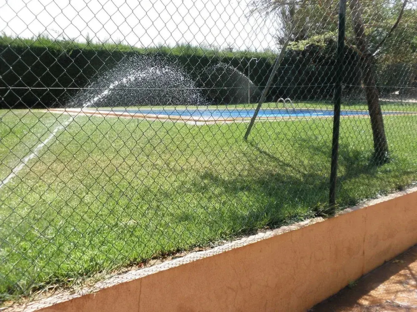 Casa Rural Las Duronas