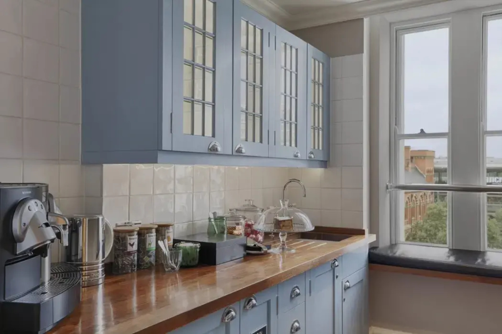 Отель Kaya Great Northern