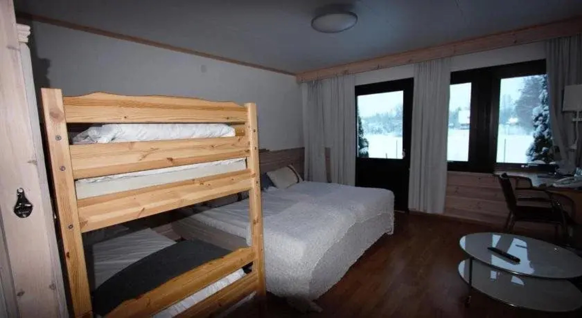 Värdshuset Flottaren