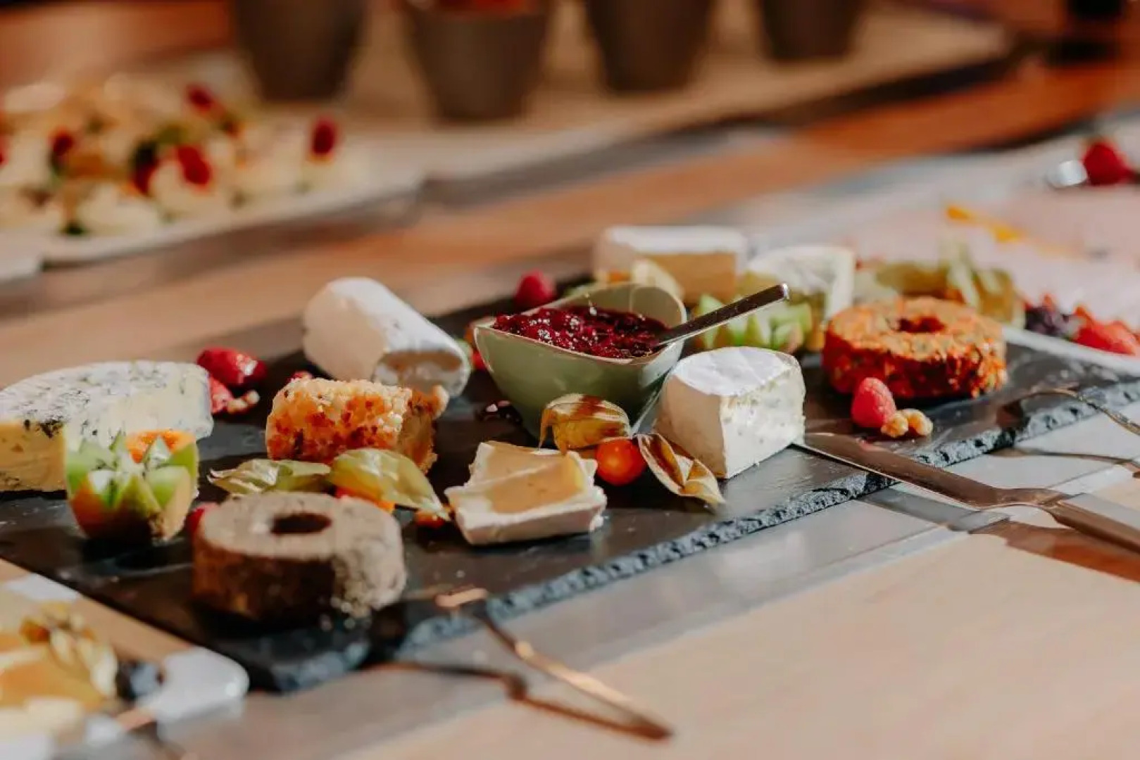 VIA PLAZA Meppen by Hackmann