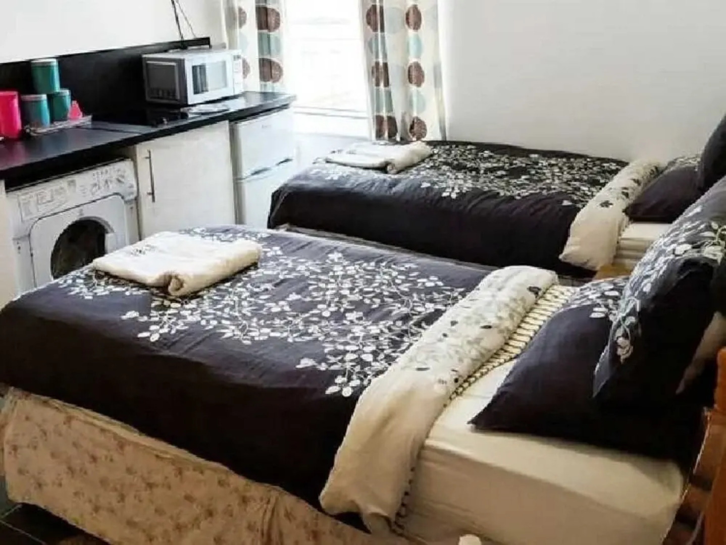 Station House Plymouth