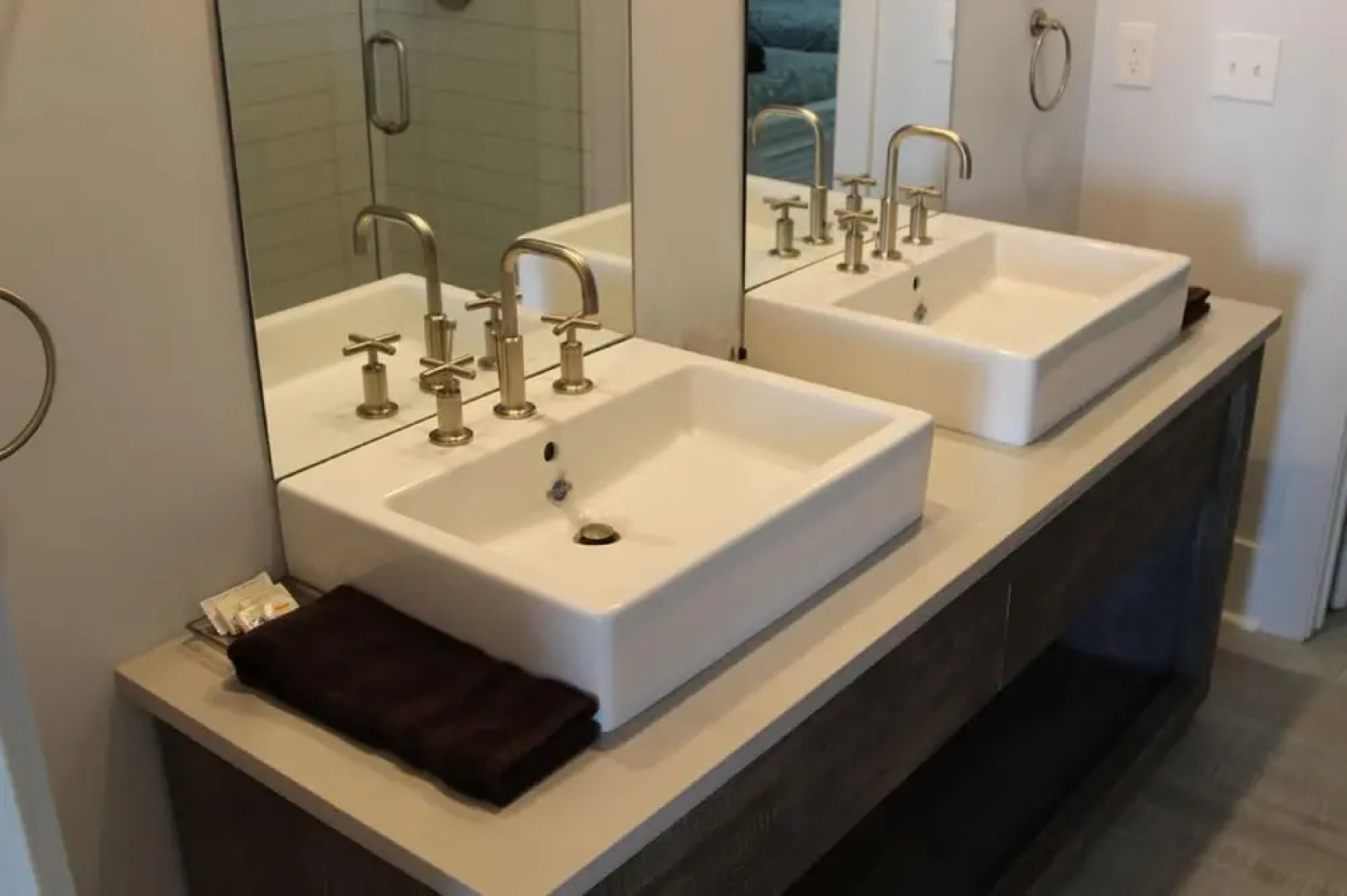 Sundance Cottage by Sea Scape Properties