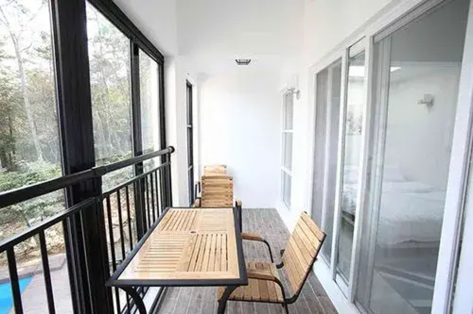Yesu Nochedelmar Pension