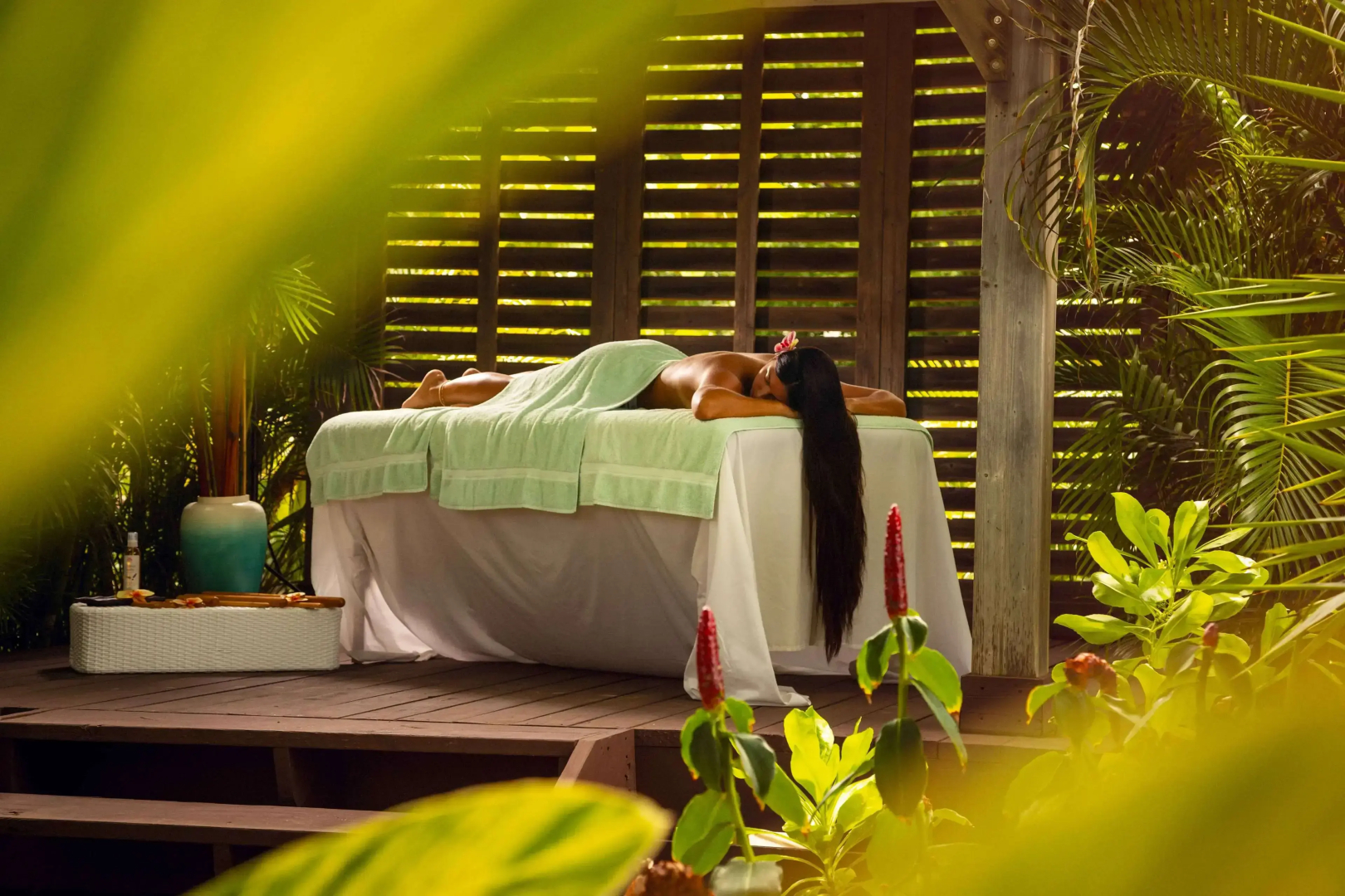 Sonesta Ocean Point All Inclusive, Adults Only Resort
