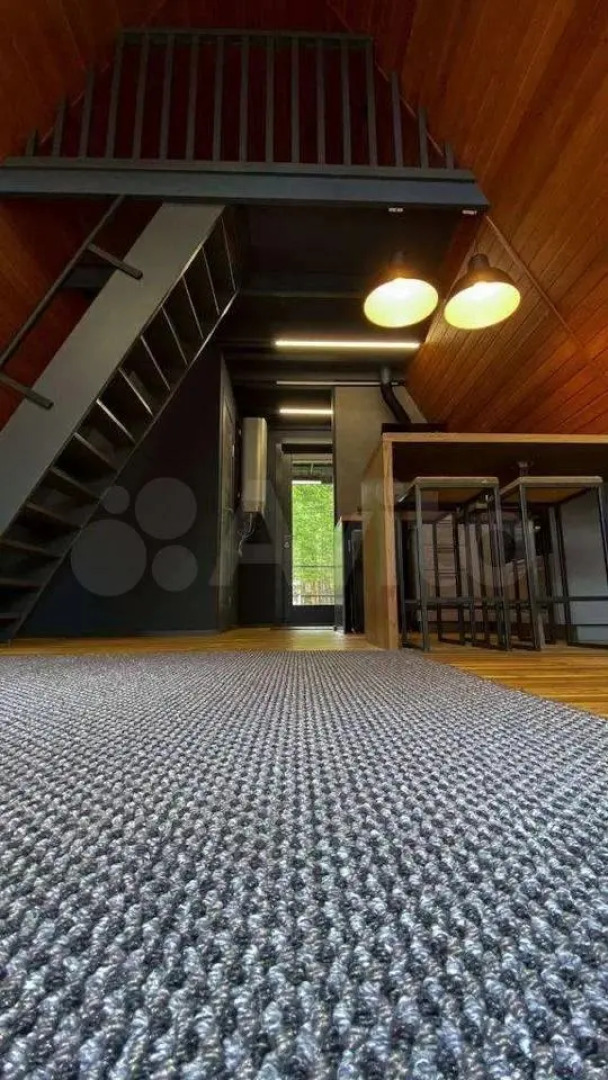 Зеленые ключи