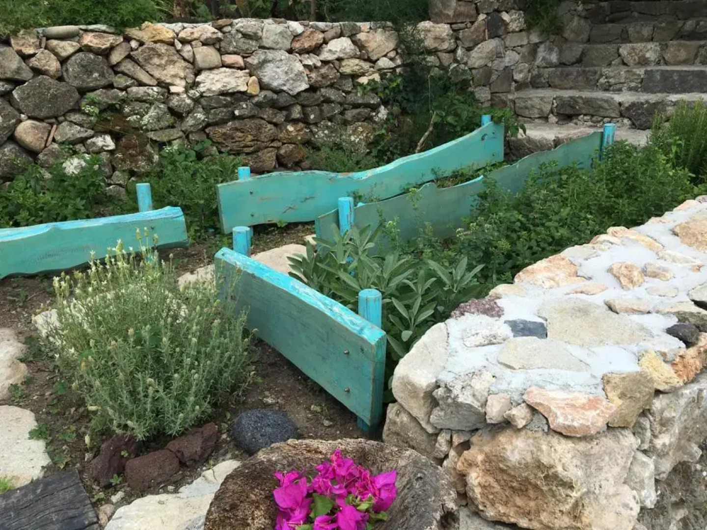 OldNoar Maisons de Charme