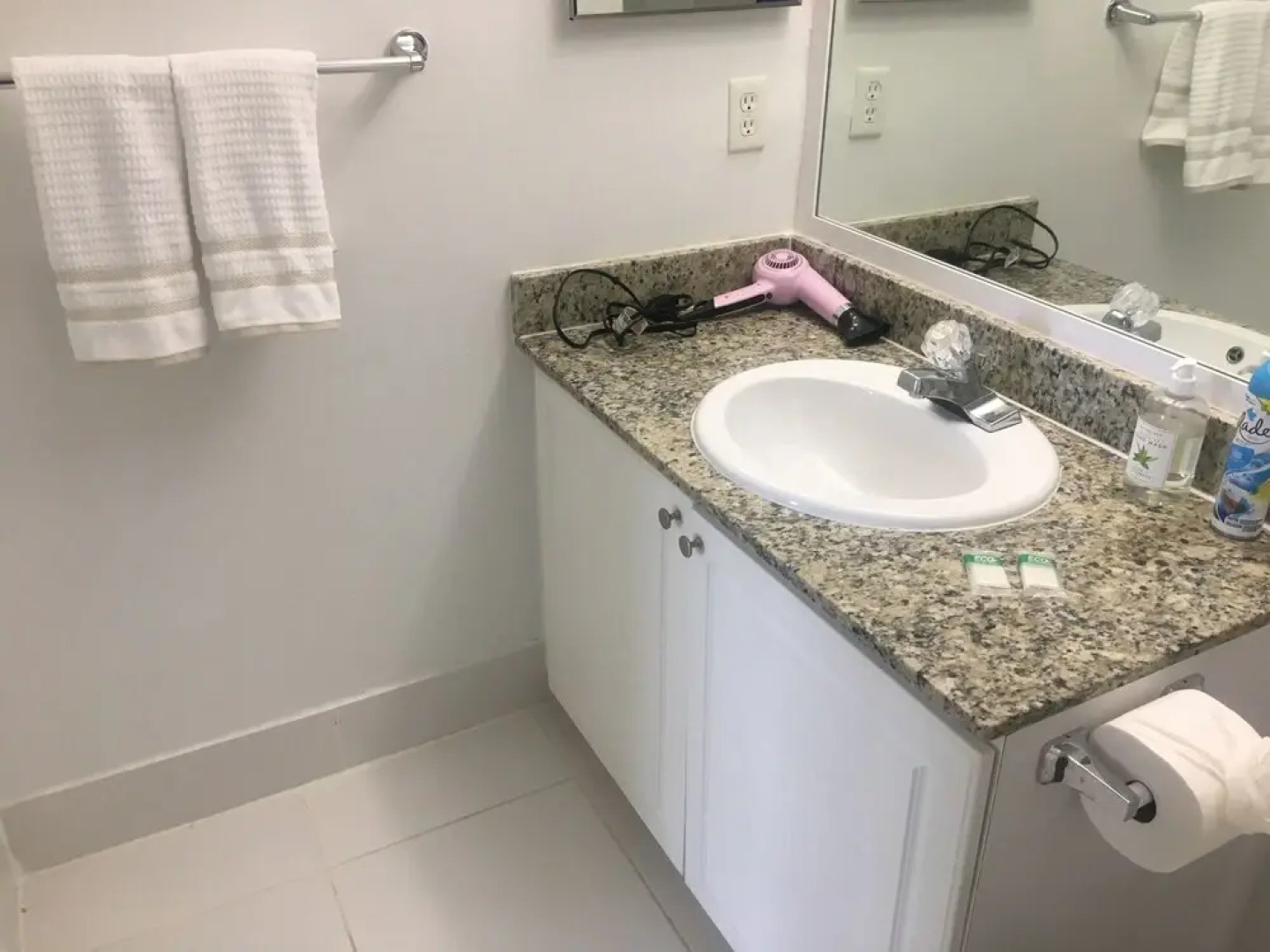 Big Place in Sunny Isles near Beach