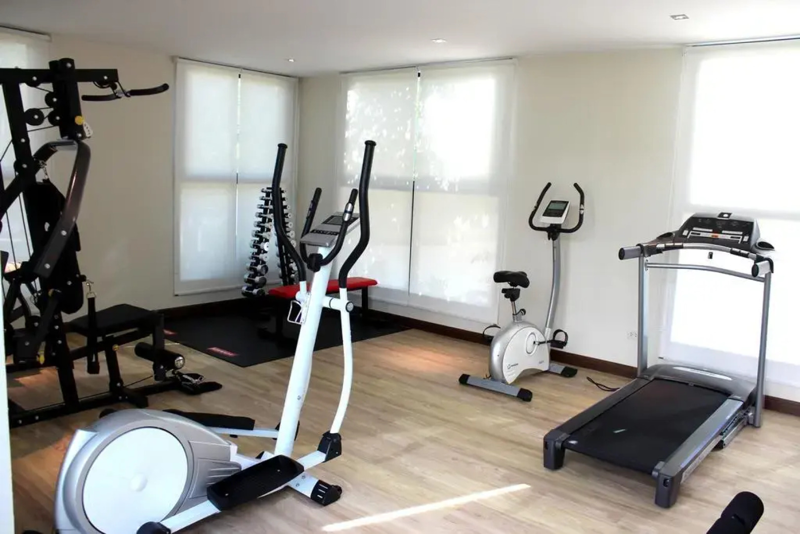 Harmony Resort Hotel