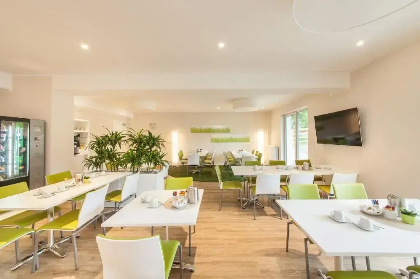 Candlewood Suites Fürth