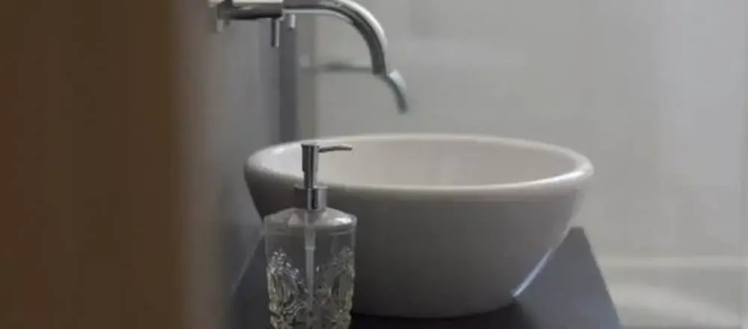 Gran Hotel Potrerillos