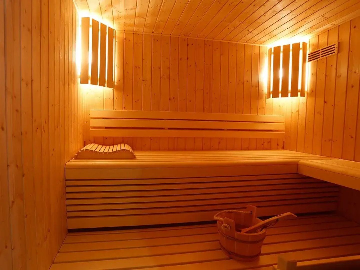 Montebelo Vista Alegre Ílhavo Hotel