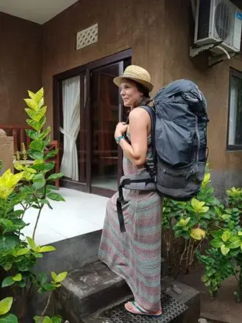 Barracuda Beach Bungalows