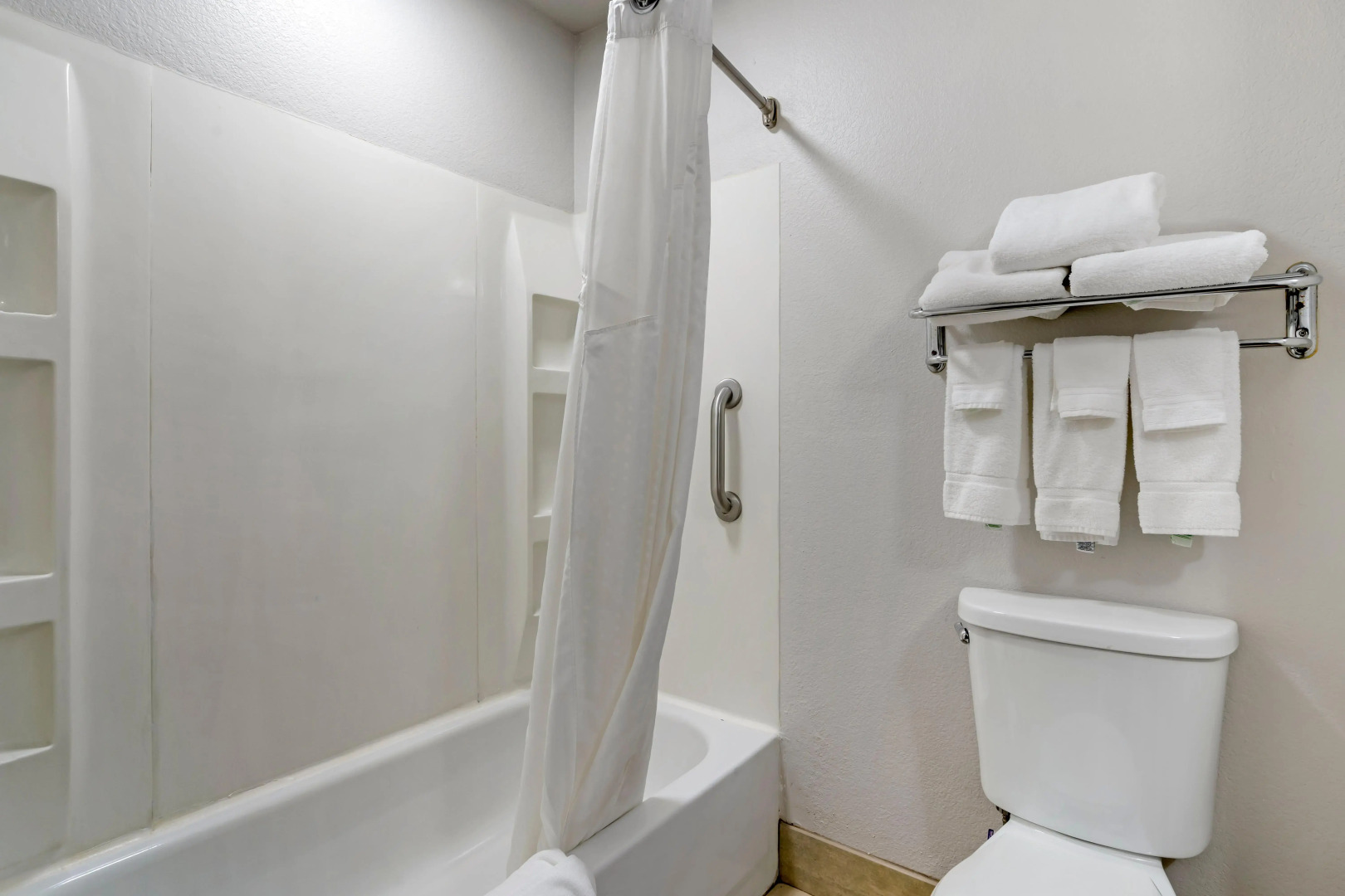 Holiday Inn Express Hotel & Suites The Villages by IHG