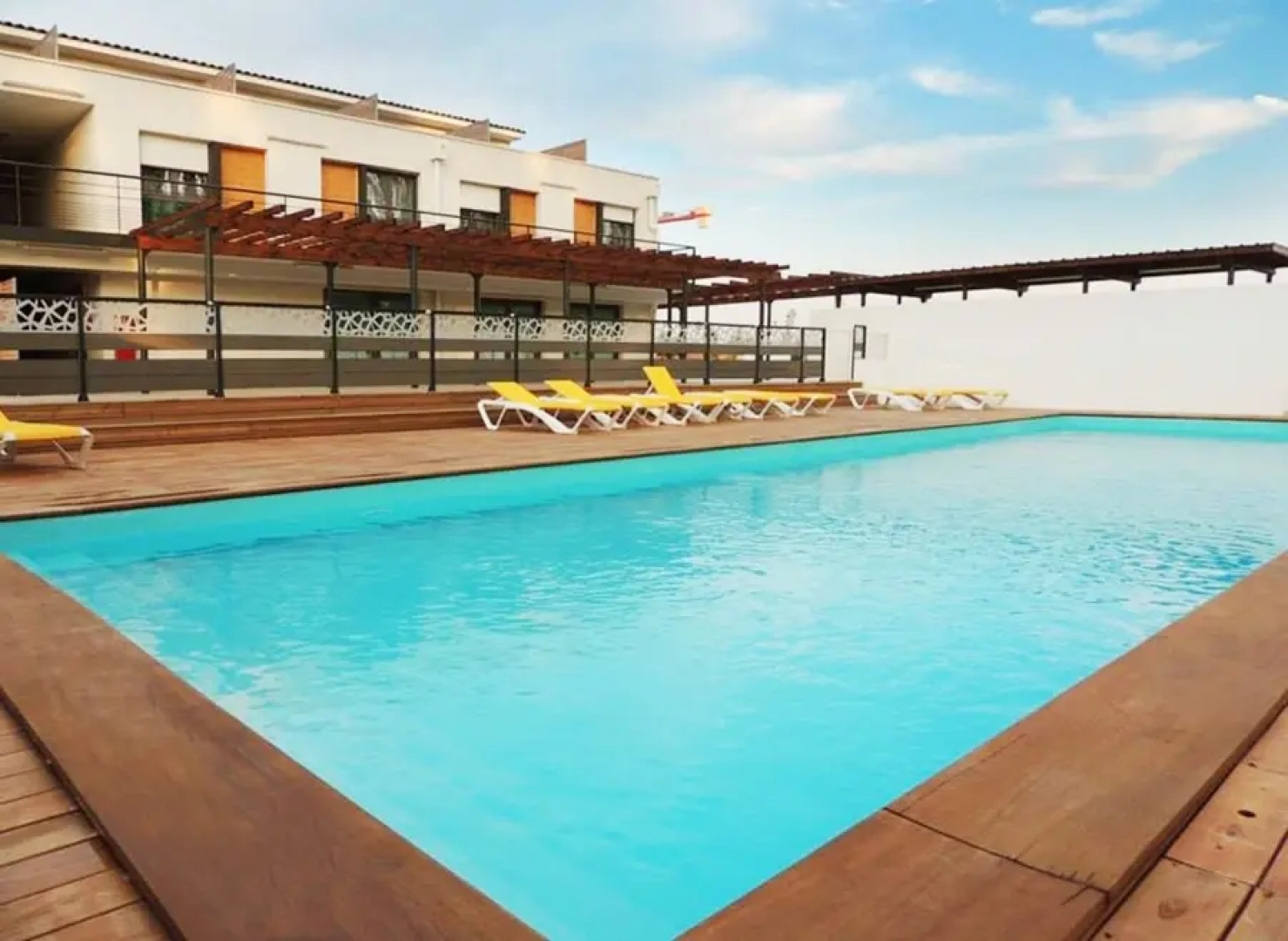 Apartment Adonis Aix en Provence.2