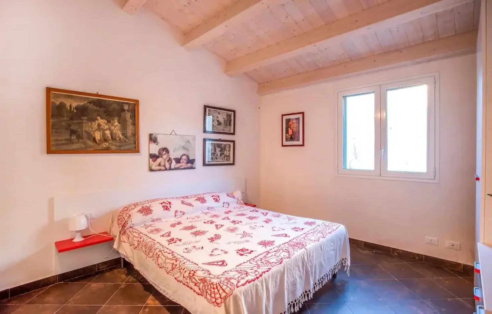 Amazing Home in Ragusa With Wifi, 4 Bedrooms and Outdoor Swimming Pool