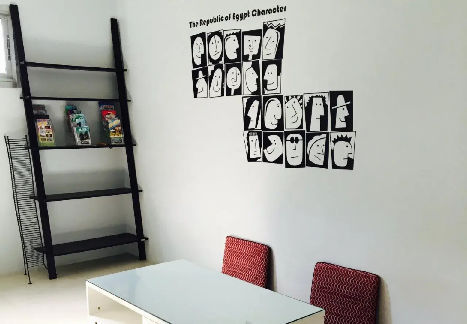 DD Guesthouse & Backpacker