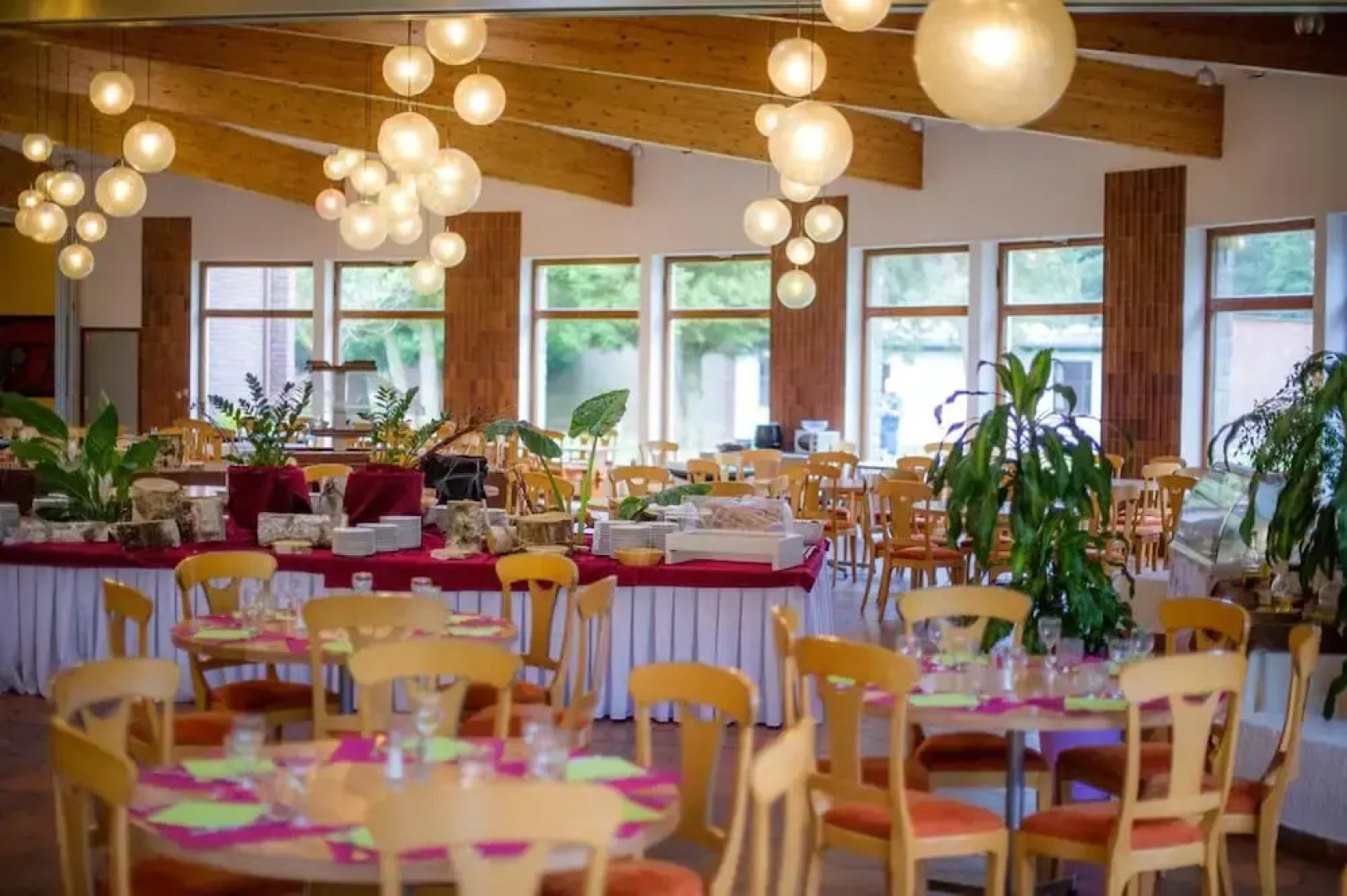 Club Vacanciel Merlimont