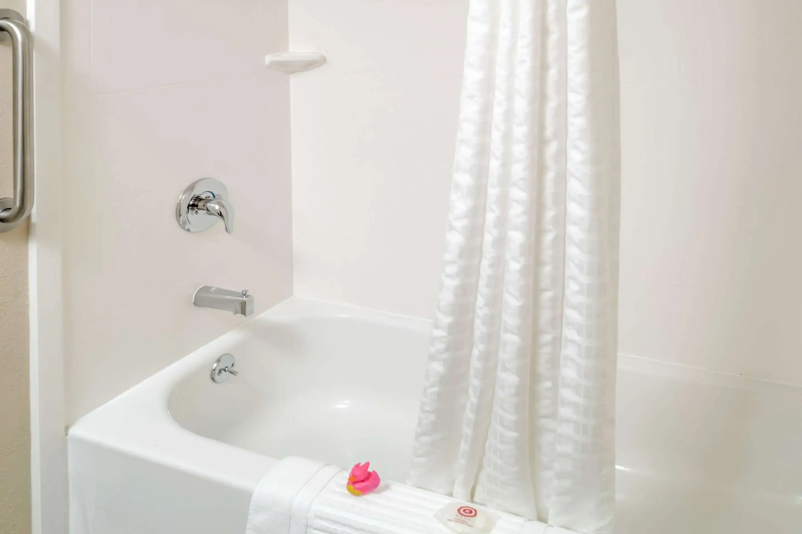 Comfort Inn & Suites Grundy