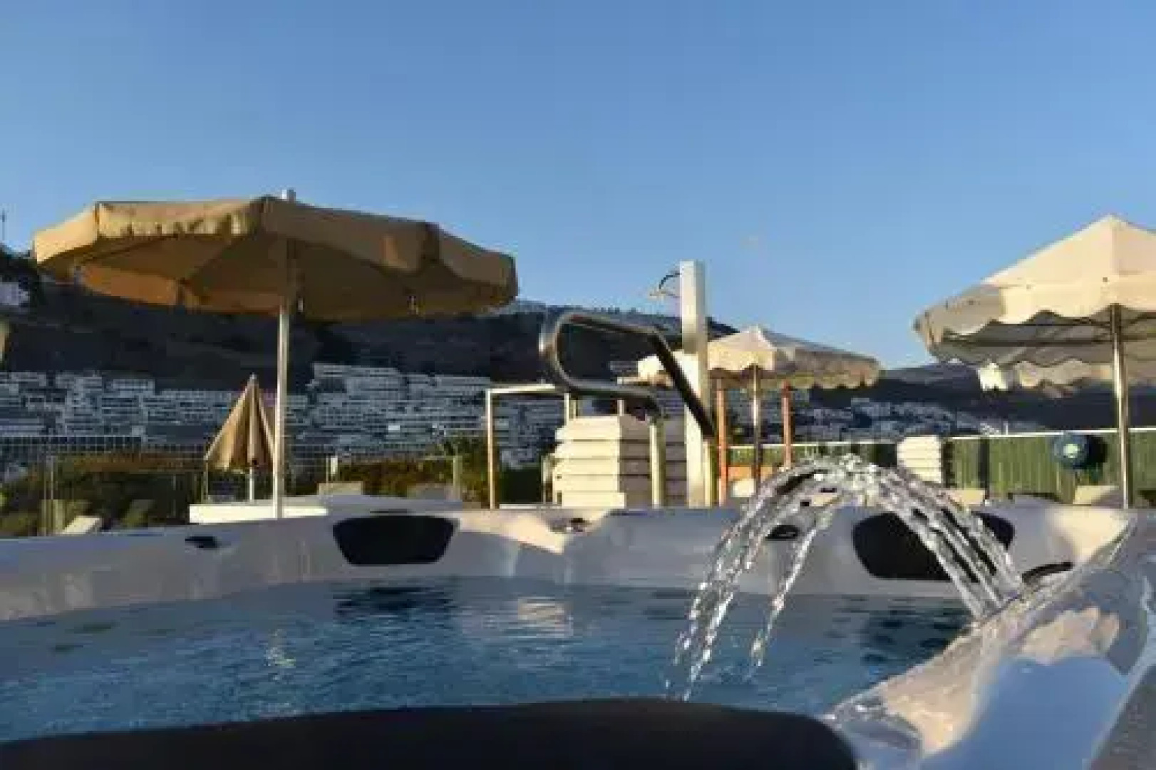 Apartamentos Mayagüez