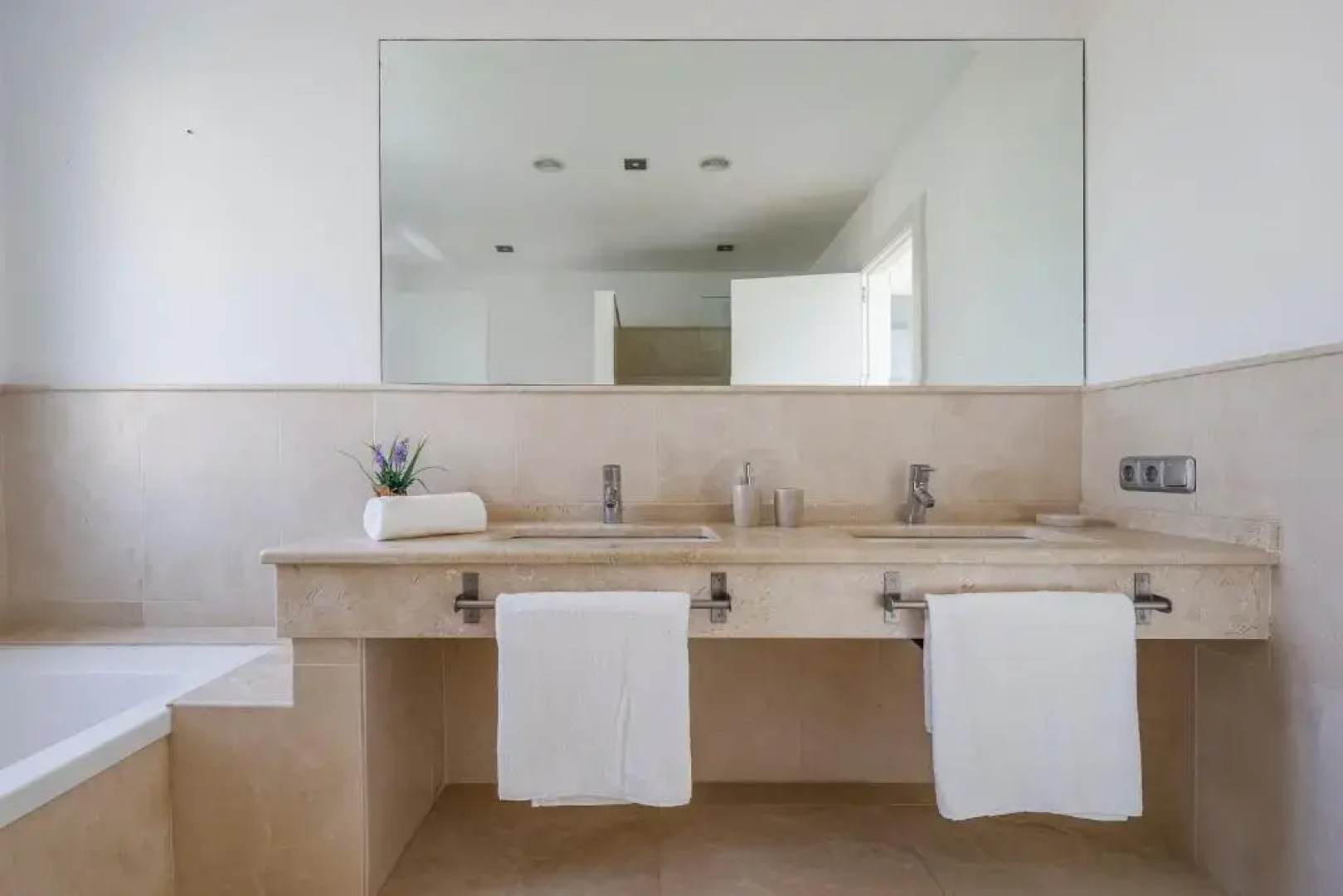 Cádiz punta carnero 1