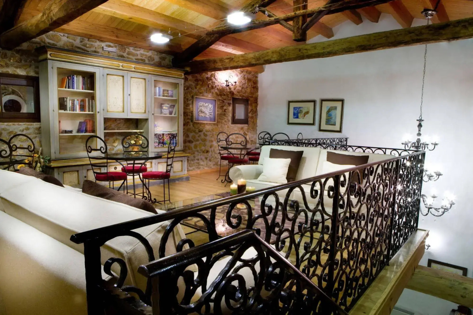 Borgo degli Angeli Wellness & Resort