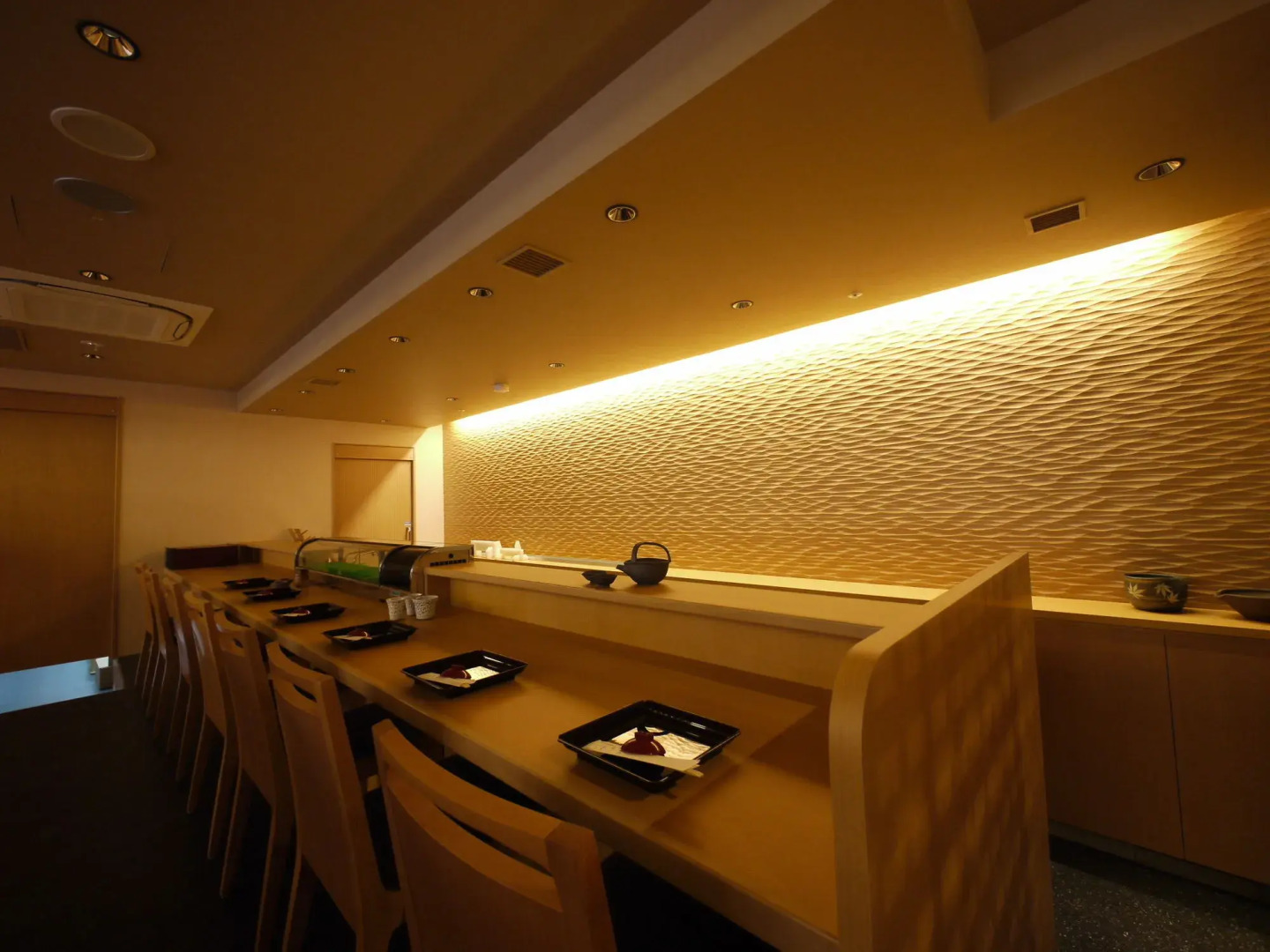 Himeji Castle Grandvrio Hotel