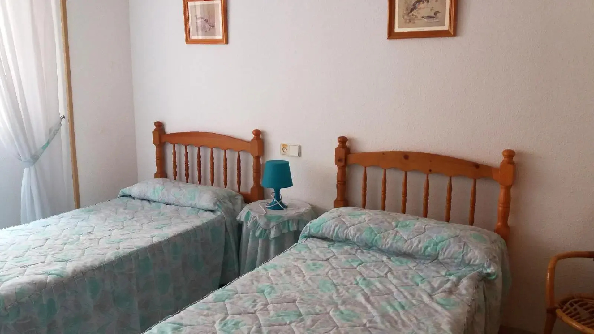 Apartamentos Varios Oropesa 3000