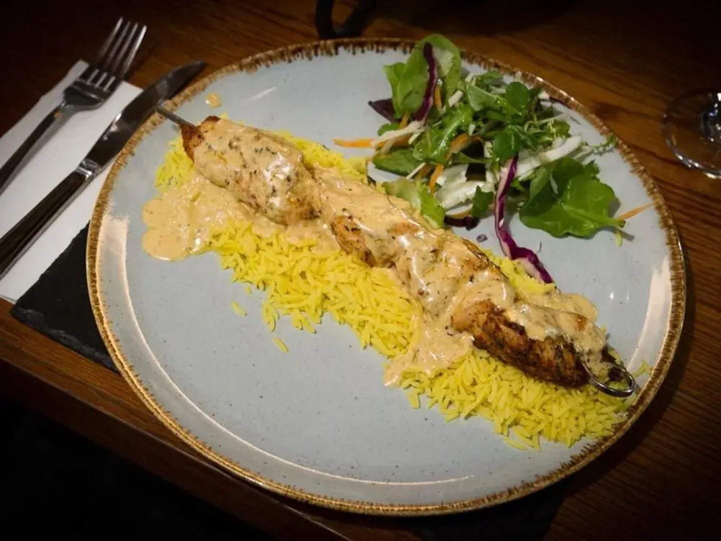 The Farmers Ulverston