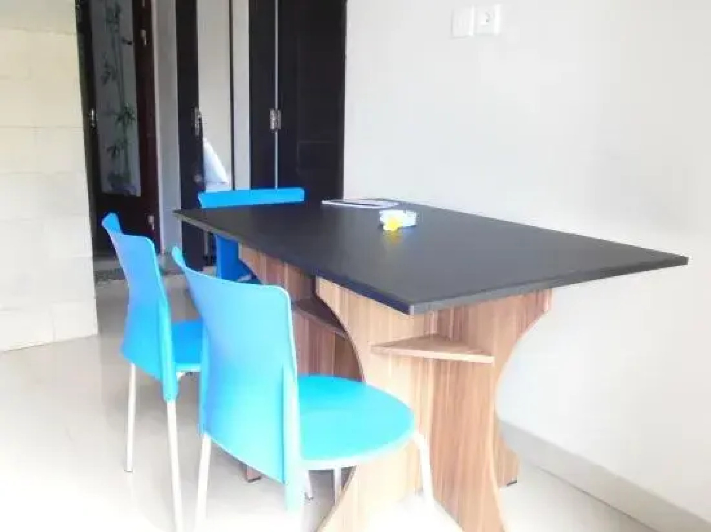 Sabeena Guest House Bali