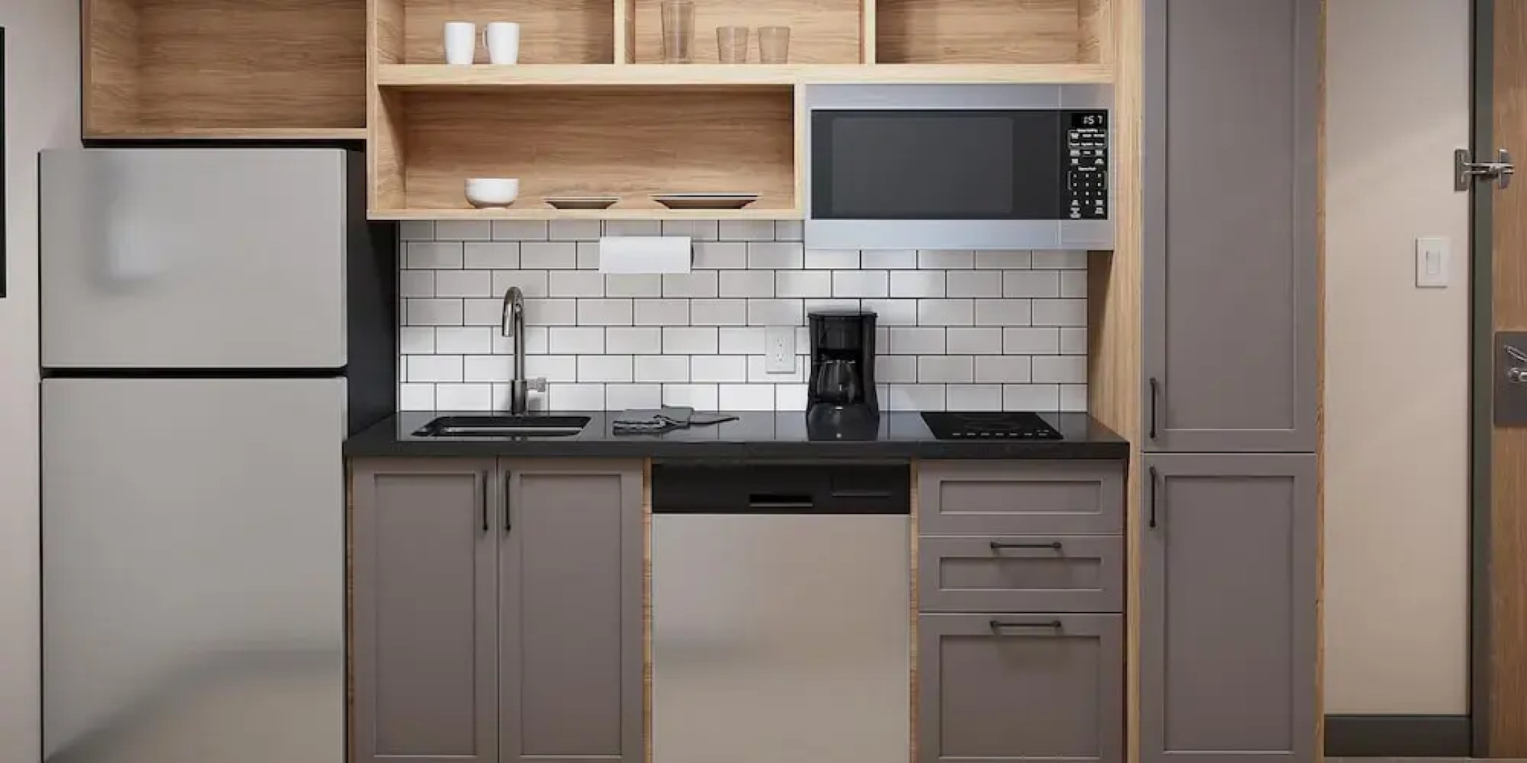 Candlewood Suites Loma Linda San Bernardino S by IHG