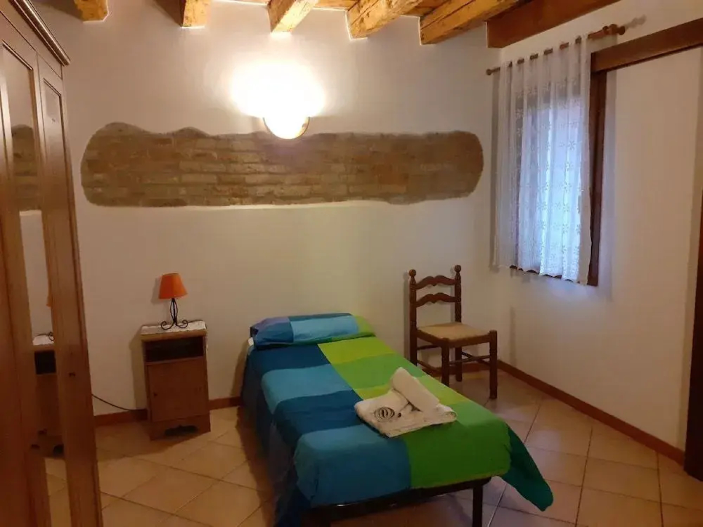 Casa Taty