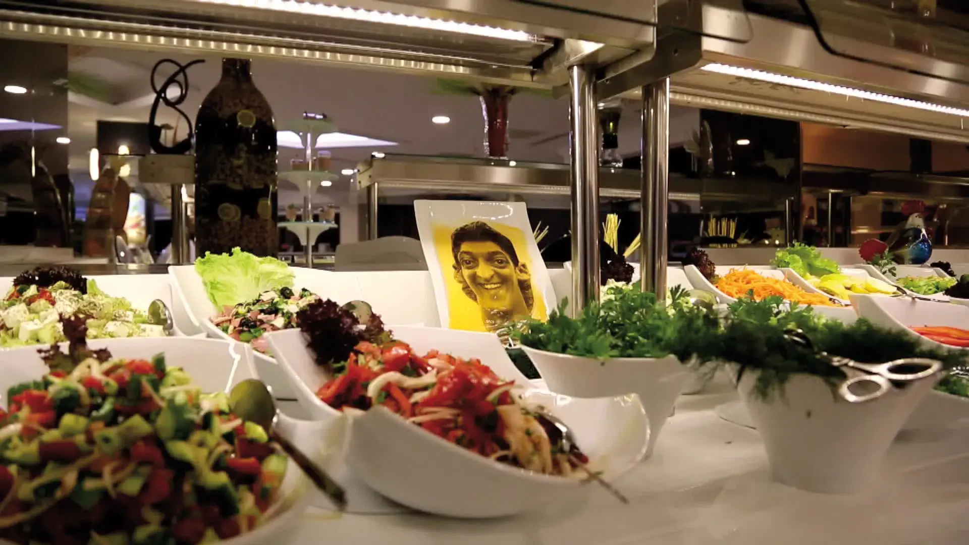 Green Nature Diamond Hotel