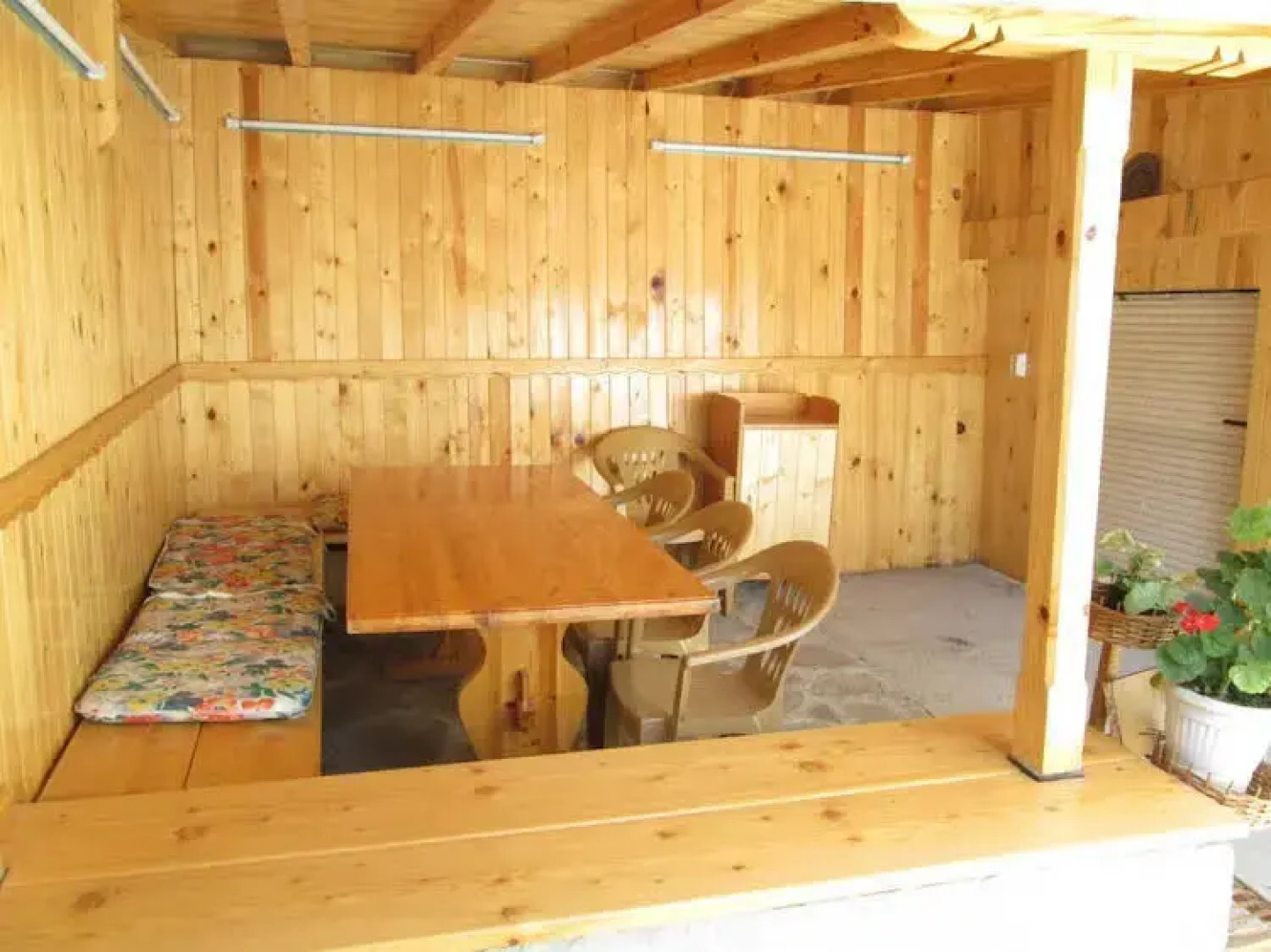 Pop Nikolovata Kushta