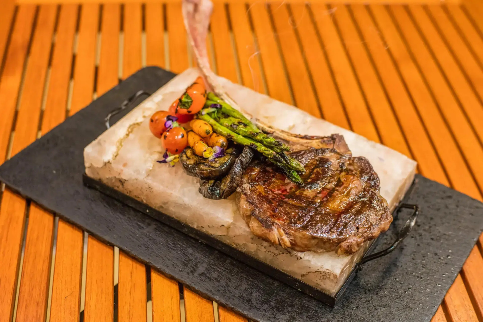 Grand Velas Los Cabos - All Inclusive