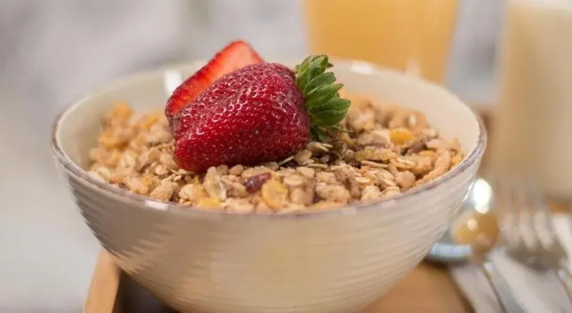 Jardines del Cerro Hotel Boutique