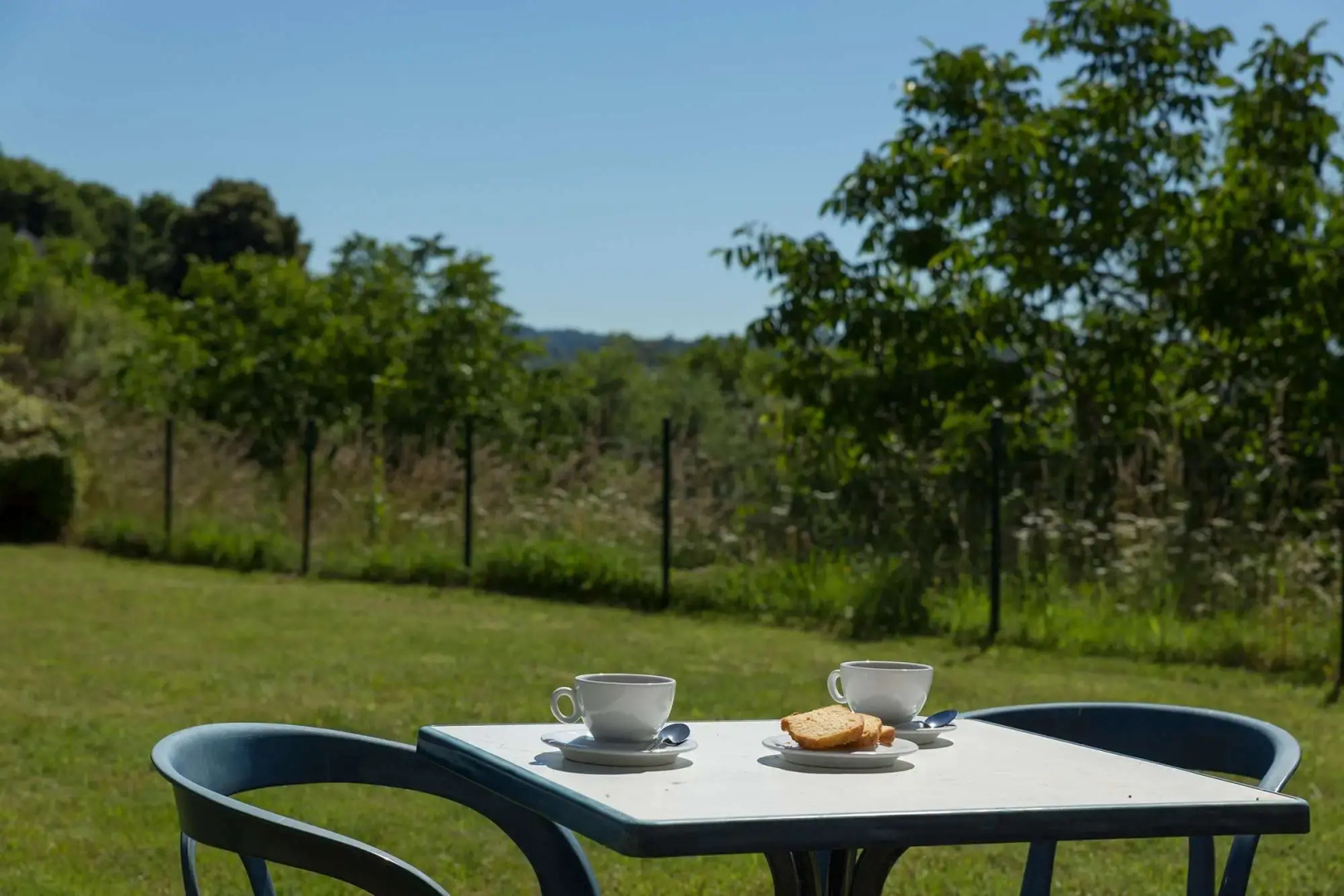 The Originals Access, Hôtel Tulle